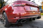 Audi A4 2019 na predaj – fotografia 26