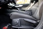 Audi A4 2019 na predaj – fotografia 27