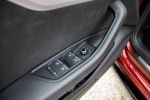 Audi A4 2019 na predaj – fotografia 28