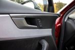 Audi A4 2019 na predaj – fotografia 29