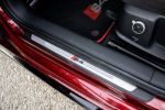 Audi A4 2019 na predaj – fotografia 30