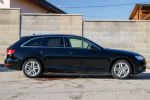 Audi A4 2016 na predaj – fotografia 4