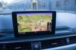 Audi A4 2016 na predaj – fotografia 17