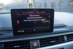 Audi A4 2016 na predaj – fotografia 20