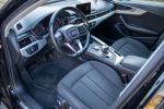 Audi A4 2016 na predaj – fotografia 27