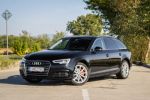 Audi A4 2016 na predaj – fotografia 1