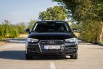Audi A4 2016 na predaj – fotografia 2