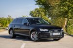 Audi A4 2016 na predaj – fotografia 3