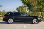 Audi A4 2016 na predaj – fotografia 4