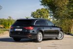 Audi A4 2016 na predaj – fotografia 5