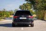 Audi A4 2016 na predaj – fotografia 6