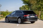 Audi A4 2016 na predaj – fotografia 7