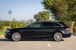 Audi A4 2016 na predaj – fotografia 8