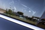 Audi A4 2016 na predaj – fotografia 9