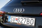Audi A4 2016 na predaj – fotografia 10