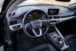 Audi A4 2016 na predaj – fotografia 11