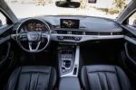 Audi A4 2016 na predaj – fotografia 12