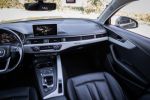 Audi A4 2016 na predaj – fotografia 13