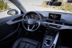 Audi A4 2016 na predaj – fotografia 14