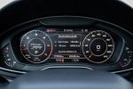 Audi A4 2016 na predaj – fotografia 16
