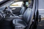 Audi A4 2016 na predaj – fotografia 17