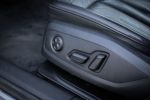 Audi A4 2016 na predaj – fotografia 18