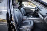 Audi A4 2016 na predaj – fotografia 19