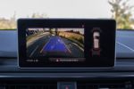 Audi A4 2016 na predaj – fotografia 20