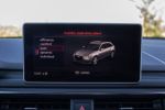 Audi A4 2016 na predaj – fotografia 21