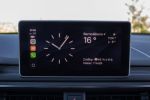 Audi A4 2016 na predaj – fotografia 23
