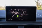 Audi A4 2016 na predaj – fotografia 24
