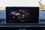Audi A4 2016 na predaj – fotografia 25