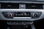 Audi A4 2016 na predaj – fotografia 26