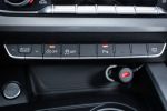 Audi A4 2016 na predaj – fotografia 27