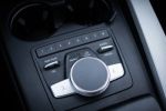 Audi A4 2016 na predaj – fotografia 28