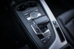 Audi A4 2016 na predaj – fotografia 29