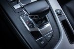 Audi A4 2016 na predaj – fotografia 30