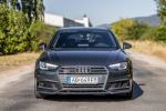 Audi A4 2016 na predaj – fotografia 2