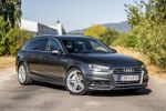 Audi A4 2016 na predaj – fotografia 3