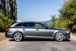 Audi A4 2016 na predaj – fotografia 4