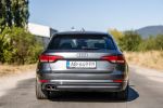 Audi A4 2016 na predaj – fotografia 6