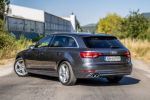 Audi A4 2016 na predaj – fotografia 7