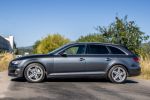 Audi A4 2016 na predaj – fotografia 8