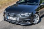 Audi A4 2016 na predaj – fotografia 10