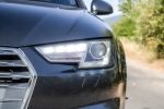 Audi A4 2016 na predaj – fotografia 11