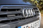 Audi A4 2016 na predaj – fotografia 12