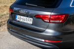 Audi A4 2016 na predaj – fotografia 13