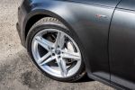 Audi A4 2016 na predaj – fotografia 14