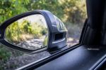 Audi A4 2016 na predaj – fotografia 15