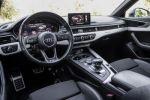 Audi A4 2016 na predaj – fotografia 16